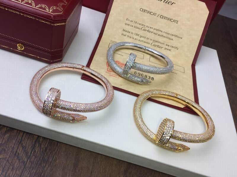 Cartier ring 08yxq04